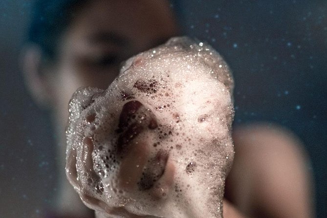 Arabian Baths Experience at Granada's Hammam Al Ándalus - Price and Value: What You’re Actually Paying For