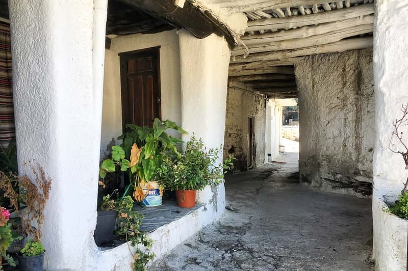 From Granada: Alpujarra Mountain Villages Tour - What You Really Get for Around $80: Value Breakdown