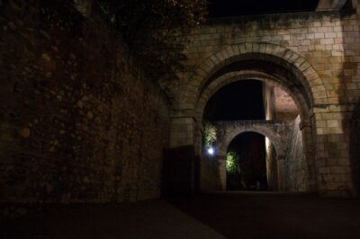 Granada: Alhambra Night Visit Entry Ticket - Price and what $15 buys (and what it doesn’t)