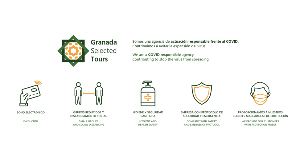 Granada: Fast-Track Alhambra & Nasrid Palaces Guided Tour - Why Fast-Track Matters at Granada’s Alhambra