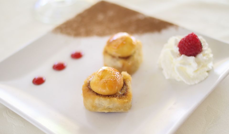 Granada: Walking Food Tour - Tinto de Verano, Local Wines, and Olive Oil Tastings